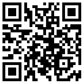 QR Code for this page