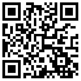 QR Code for this page