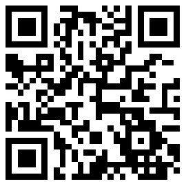 QR Code for this page