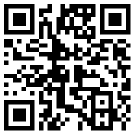 QR Code for this page