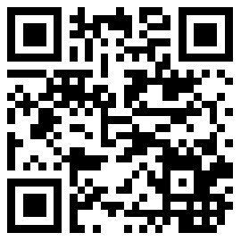 QR Code for this page