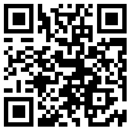 QR Code for this page