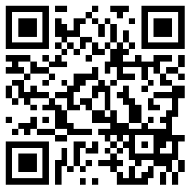 QR Code for this page