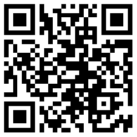 QR Code for this page