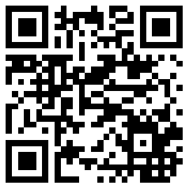 QR Code for this page