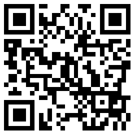 QR Code for this page