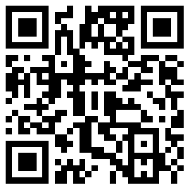 QR Code for this page