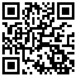 QR Code for this page