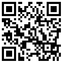 QR Code for this page