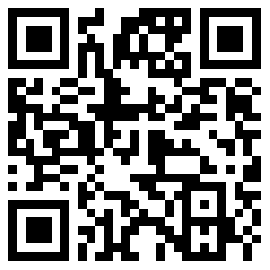 QR Code for this page