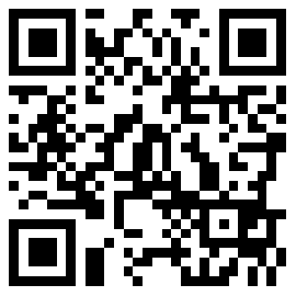 QR Code for this page