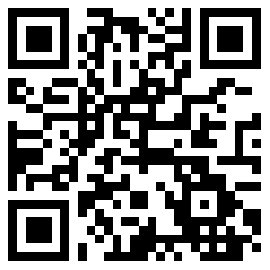 QR Code for this page