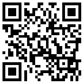 QR Code for this page