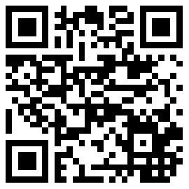 QR Code for this page