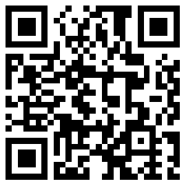 QR Code for this page