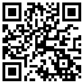 QR Code for this page