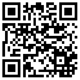 QR Code for this page