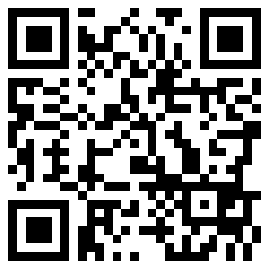 QR Code for this page