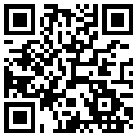 QR Code for this page