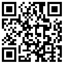 QR Code for this page