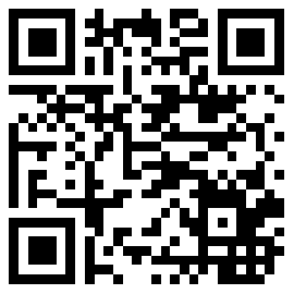 QR Code for this page