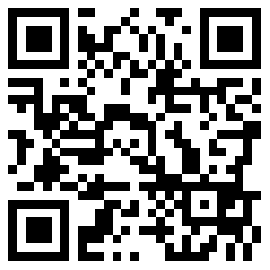 QR Code for this page