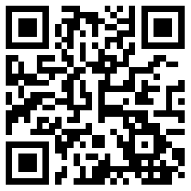 QR Code for this page