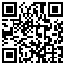 QR Code for this page