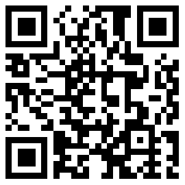 QR Code for this page