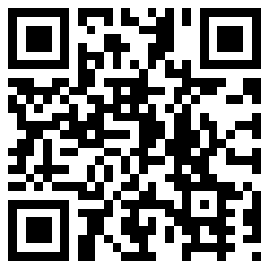 QR Code for this page