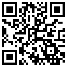 QR Code for this page