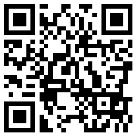 QR Code for this page