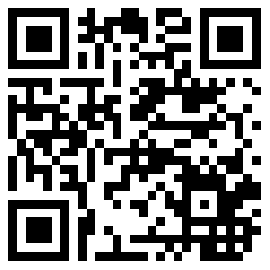 QR Code for this page