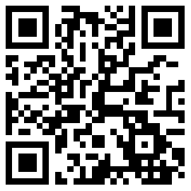 QR Code for this page