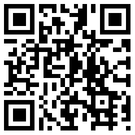 QR Code for this page