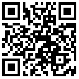 QR Code for this page