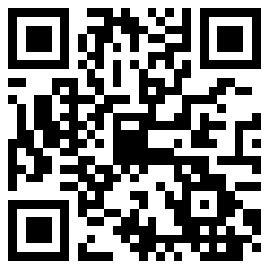 QR Code for this page