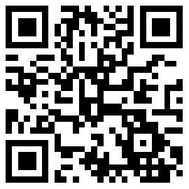 QR Code for this page