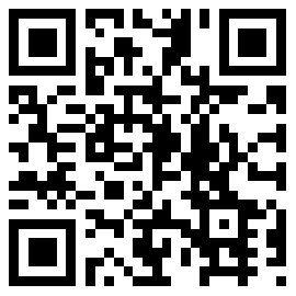 QR Code for this page