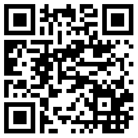 QR Code for this page