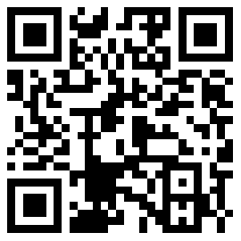 QR Code for this page