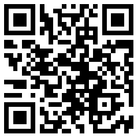 QR Code for this page