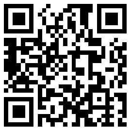 QR Code for this page