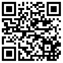 QR Code for this page