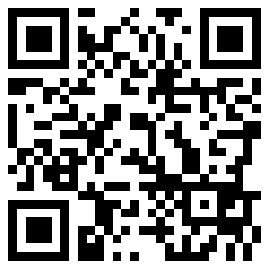 QR Code for this page