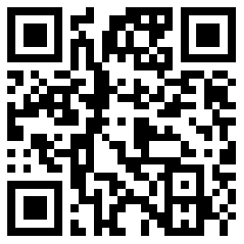 QR Code for this page