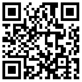 QR Code for this page