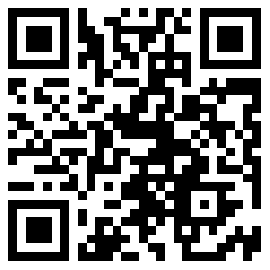 QR Code for this page