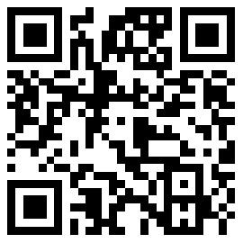 QR Code for this page