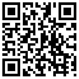 QR Code for this page